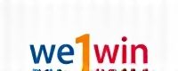 we1win